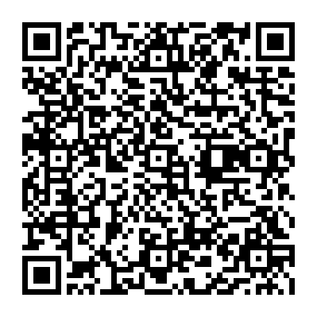vCard 79236805425