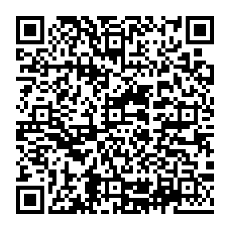 vCard 79236805427