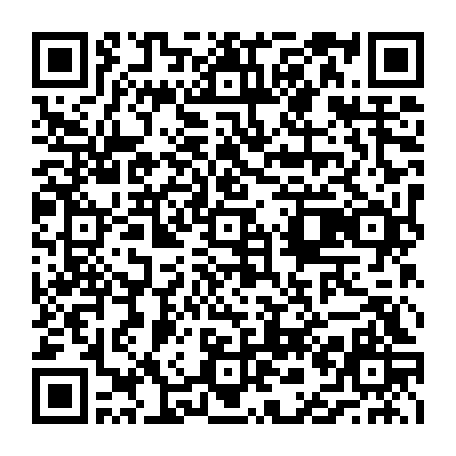 vCard 79236805429
