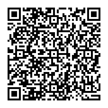 vCard 79236805434
