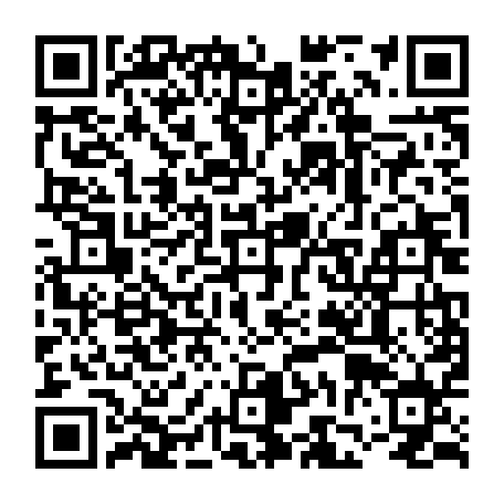 vCard 79236805447