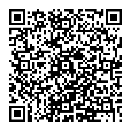 vCard 79236805469