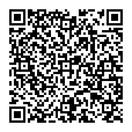 vCard 79236805470
