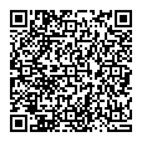 vCard 79236805499