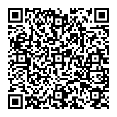 vCard 79236805507
