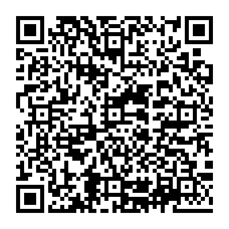 vCard 79236805508
