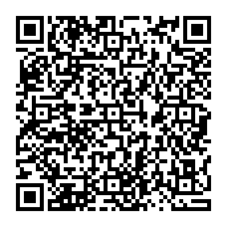 vCard 79236805511