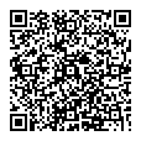 vCard 79236805512