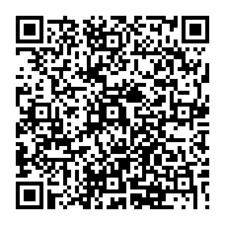 vCard 79236805516