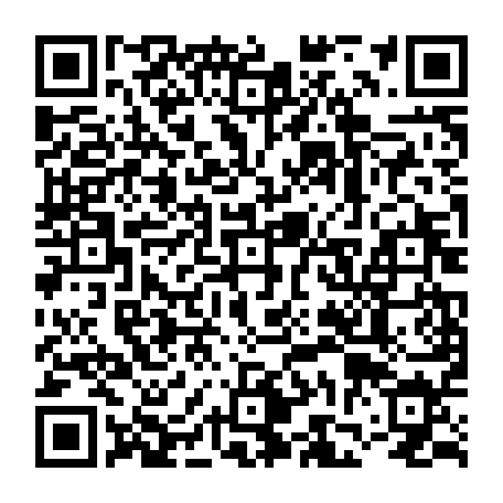 vCard 79236805518