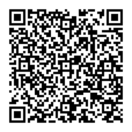 vCard 79236805523
