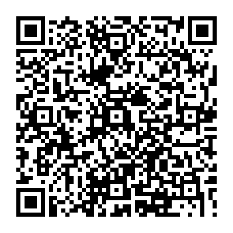 vCard 79236805528