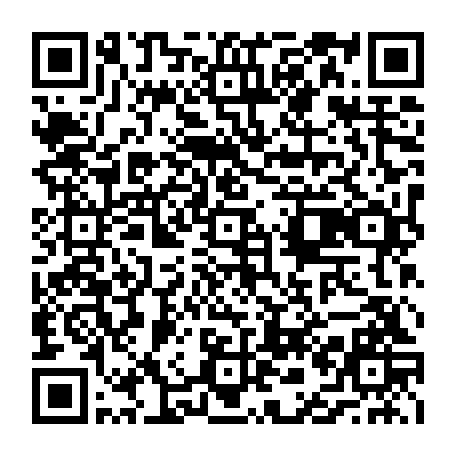vCard 79236805531
