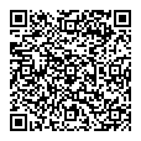 vCard 79236805535
