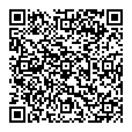 vCard 79236805536