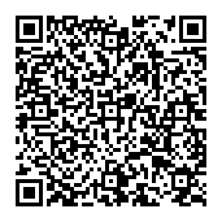 vCard 79236805548