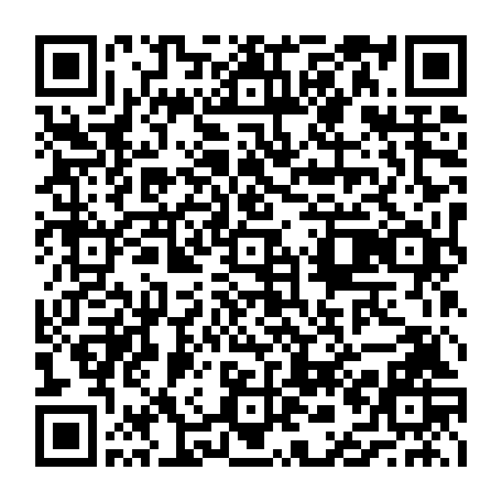 vCard 79236805549