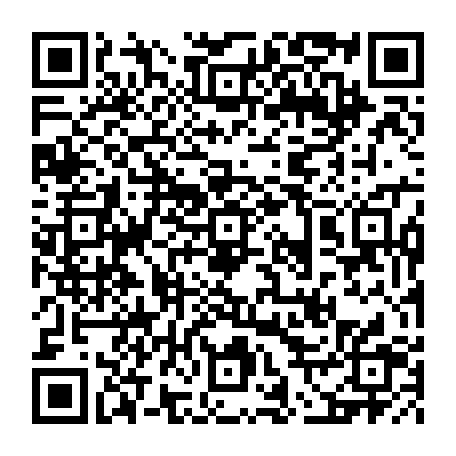 vCard 79236805556
