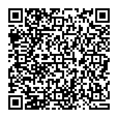 vCard 79236805566