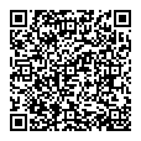 vCard 79236805570