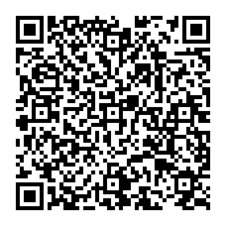 vCard 79236805572