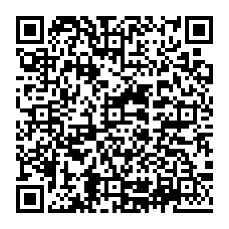 vCard 79236805574