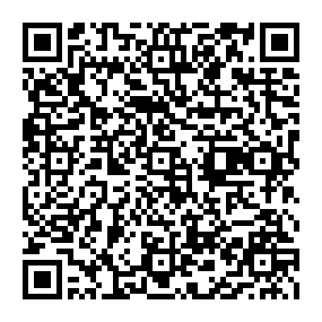 vCard 79236805578