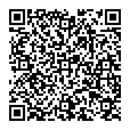 vCard 79236805579