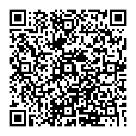 vCard 79236805583