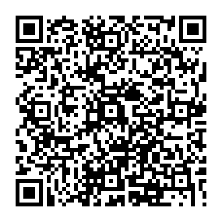 vCard 79236805584