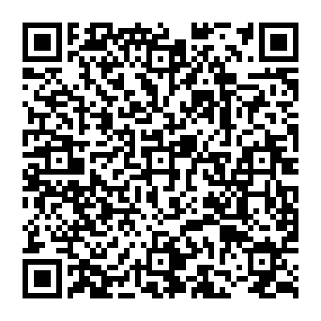vCard 79236805591