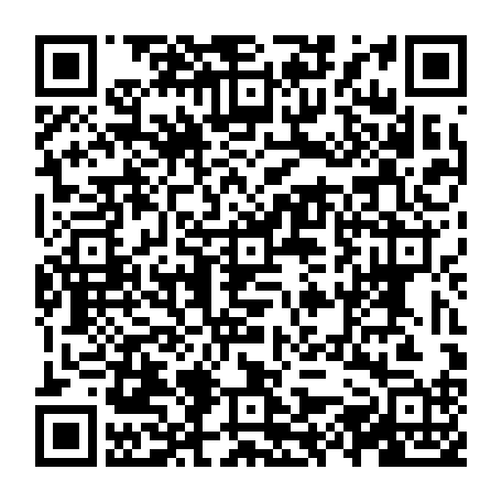 vCard 79236805594