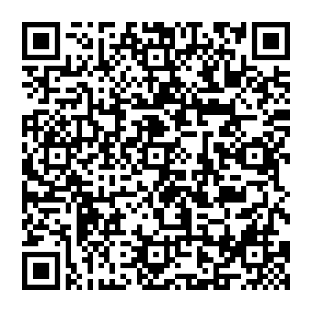 vCard 79236805595
