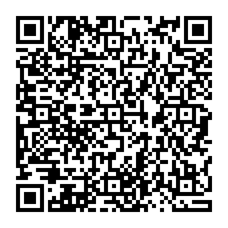 vCard 79236805598