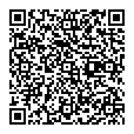 vCard 79236805600