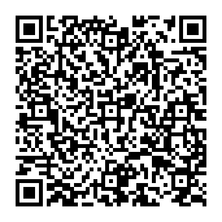 vCard 79236805610