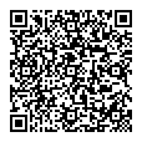 vCard 79236805612