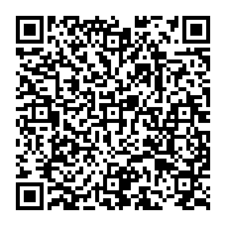 vCard 79236805613