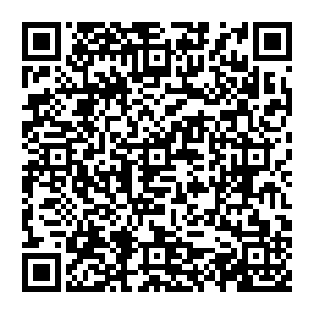 vCard 79236805617