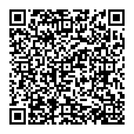 vCard 79236805619