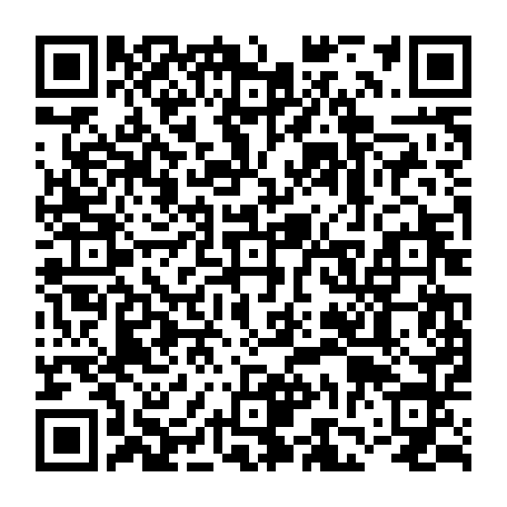 vCard 79236805628