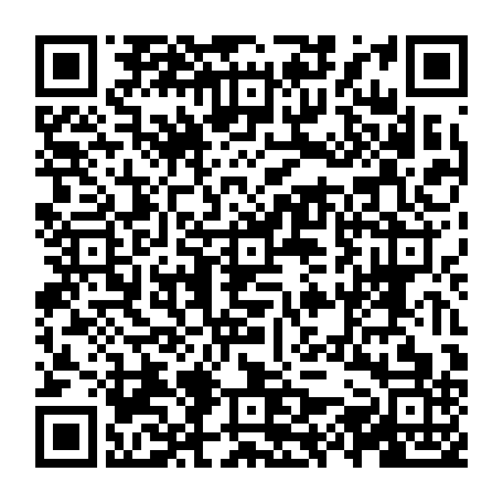 vCard 79236805629