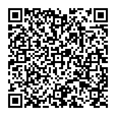 vCard 79236805635