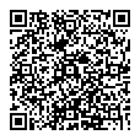 vCard 79236805638