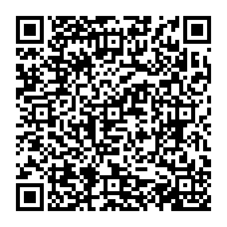 vCard 79236805645