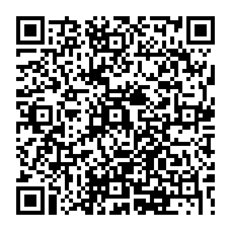 vCard 79236805718