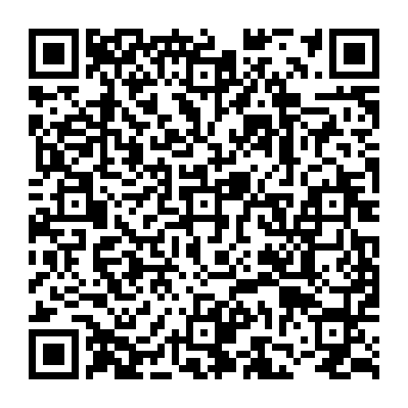 vCard 79236805719