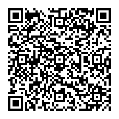 vCard 79236805729