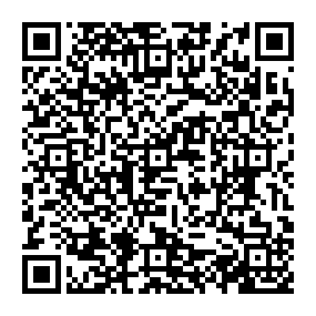 vCard 79236805731