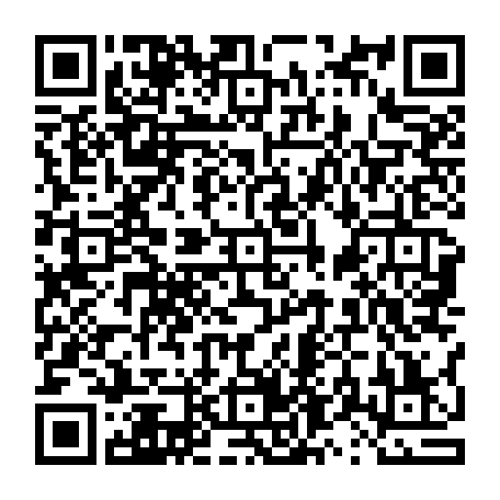 vCard 79236805733